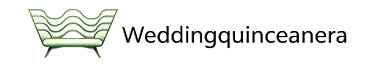 Weddingquinceanera - Home